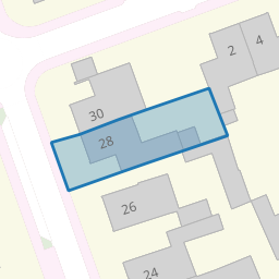 Perceel MGT02-A-5761