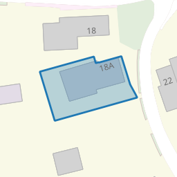 Perceel MGT02-A-5779
