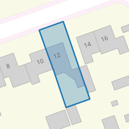 Perceel MGT02-A-5791