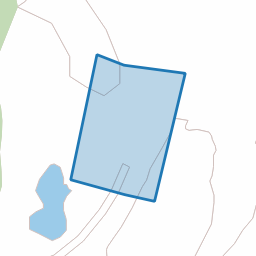 Perceel MGT02-A-5877