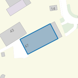 Perceel MGT02-A-5894