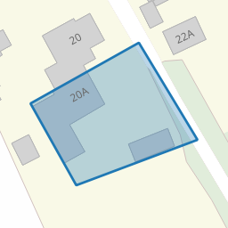 Perceel MGT02-A-5961