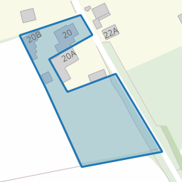 Perceel MGT02-A-5962