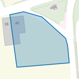 Perceel MGT02-A-5963