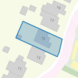 Perceel MGT02-A-5989