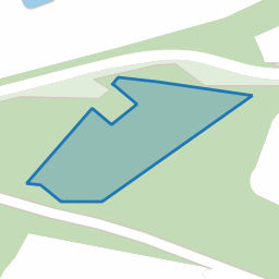 Perceel MGT02-A-6066