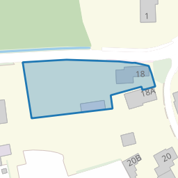 Perceel MGT02-A-6103