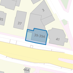 Perceel MGT02-A-6348