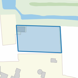 Perceel MGT02-A-6361