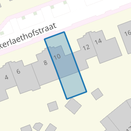 Perceel MGT02-A-6379