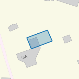 Perceel MGT02-A-6421