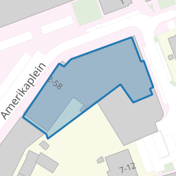 Perceel MGT02-A-6424