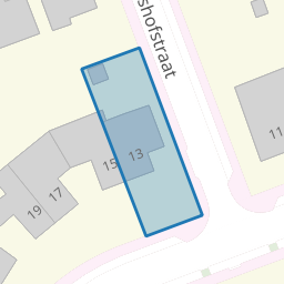 Perceel MGT02-A-6434