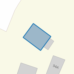 Perceel MGT02-A-6561