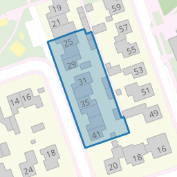 Perceel MGT02-A-6592