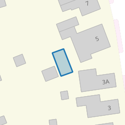 Perceel MGT02-A-6613