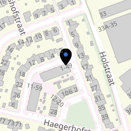 Appartement MGT02 A 6685 10