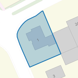 Perceel MGT02-A-6692