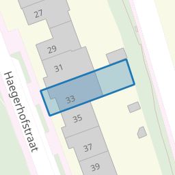 Perceel MGT02-A-6723