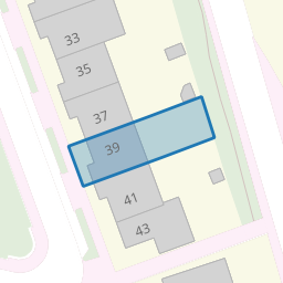 Perceel MGT02-A-6726