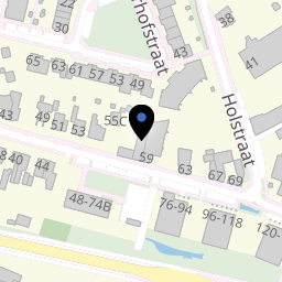 Appartement MGT02 A 6734 1