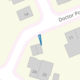 Perceel MGT02-A-6741