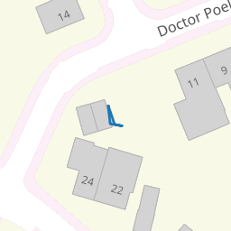 Perceel MGT02-A-6744