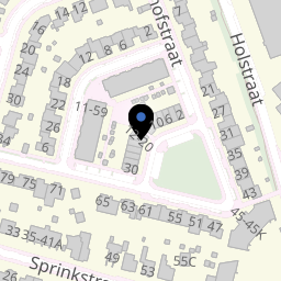 Appartement MGT02 A 6779 2