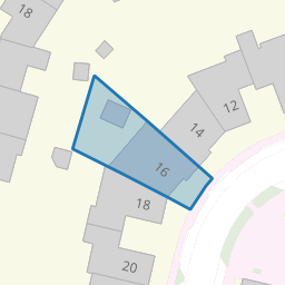 Perceel MGT02-A-6782