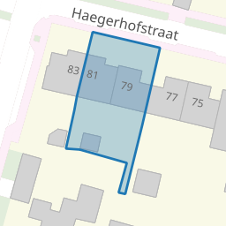 Perceel MGT02-A-6830