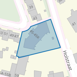 Perceel MGT02-A-6849