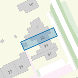 Perceel MGT02-A-6912