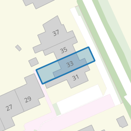 Perceel MGT02-A-6913