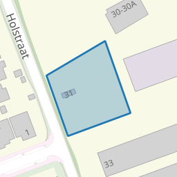 Perceel MGT02-A-6958
