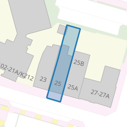 Perceel MGT02-A-7008
