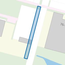 Perceel MGT02-A-7069