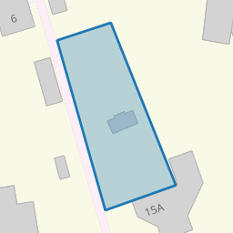 Perceel MGT02-A-7108