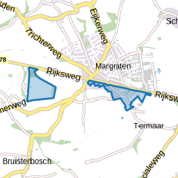 Sectie B