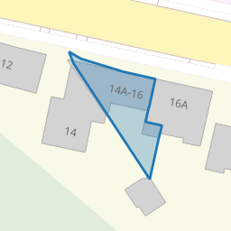 Perceel MGT02-B-2626