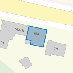 Perceel MGT02-B-2628