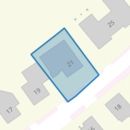 Perceel MGT02-B-2632