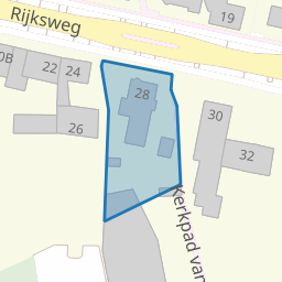 Perceel MGT02-B-2793