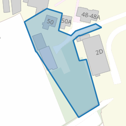 Perceel MGT02-B-2842