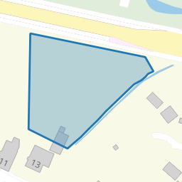 Perceel MGT02-B-2881