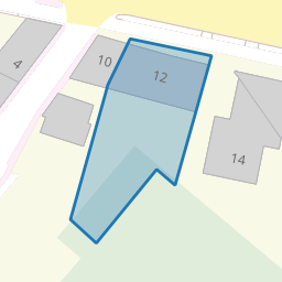 Perceel MGT02-B-2904