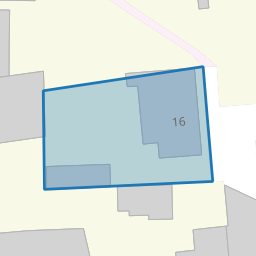 Perceel MGT02-C-1038