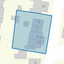 Perceel MGT02-C-1212
