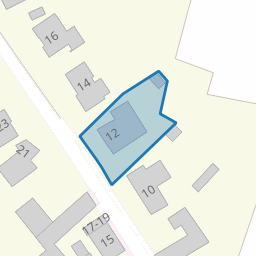 Perceel MGT02-C-952