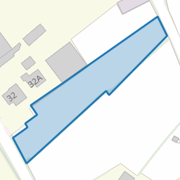 Perceel MGT02-C-964