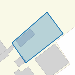 Perceel MGT02-C-966